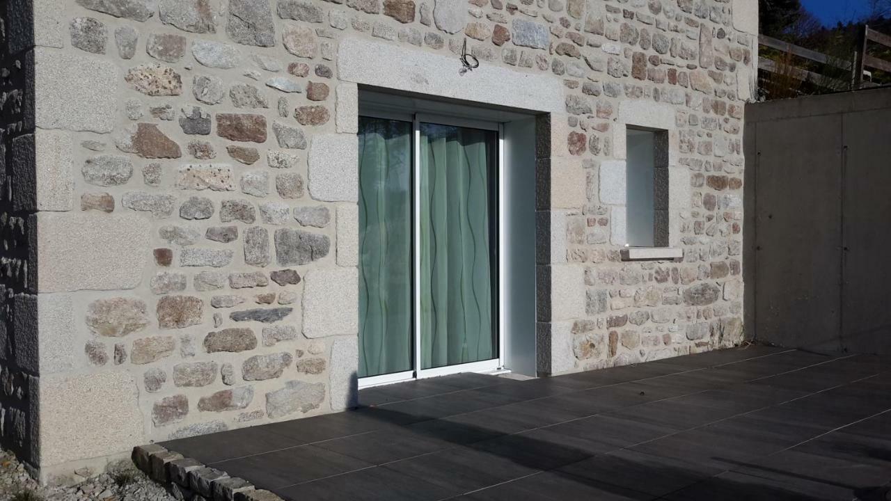 Ressourcez Vous En Pleine Nature! Saint-Regis-du-Coin Luaran gambar